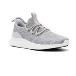 Avia Women's Knit Sneakers (3 Colors)