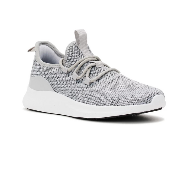 Avia Women's Knit Sneakers (3 Colors)