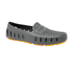 Mocasines para hombre (10 colores) en oferta