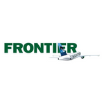 Save 99% Off Base Fares From Frontier Airlines One Day Sale