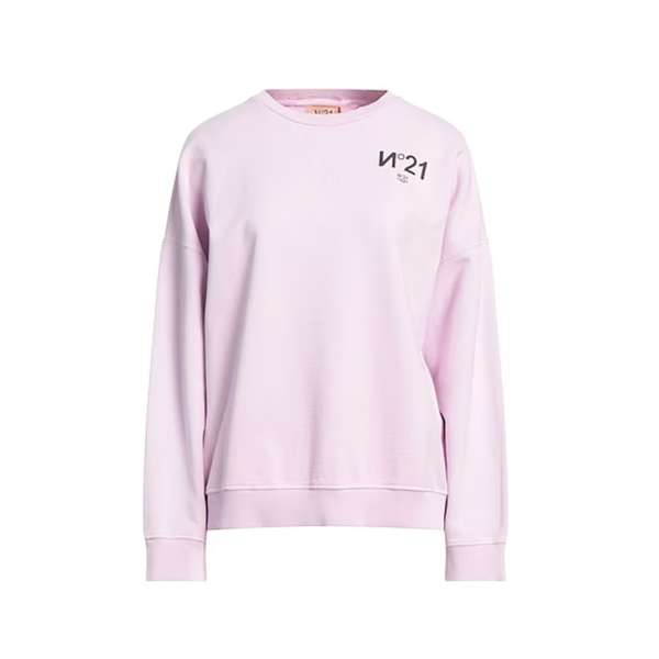 N21 Women's Sweatshirts (4 Colors)