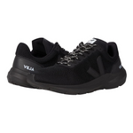 Veja Marlin LT Sneakers