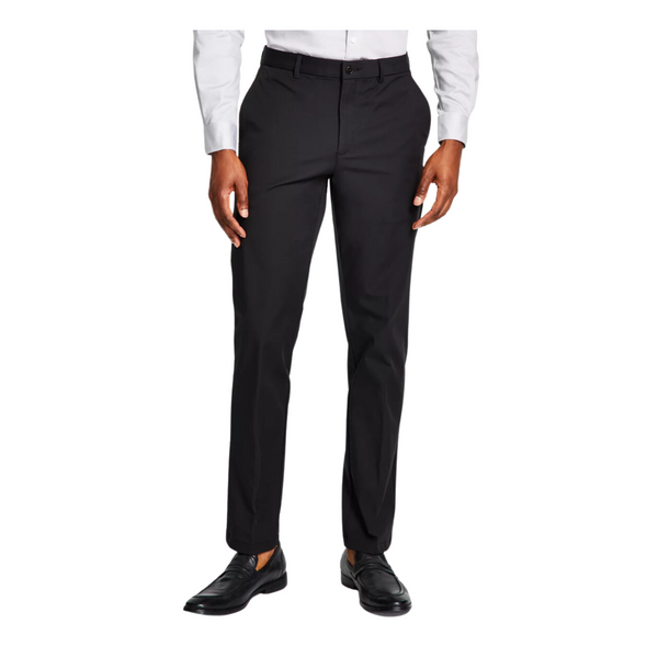 Ralph Lauren, Nautica, DKNY, And More Men's Designer Pants