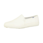 Keds Double Decker, Zapatillas para Mujer