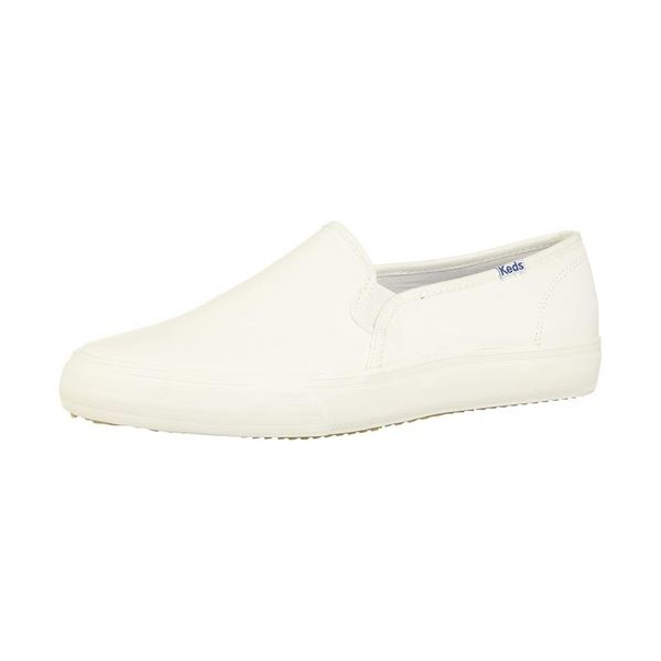 Keds Double Decker, Zapatillas para Mujer
