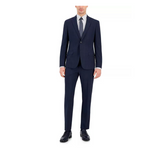 Today Only! Men's Designer Suits On Sale