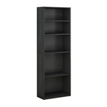 Huge Sale On Bookcase, TV Stands, Coffee Tables, Kitchen Carts And More