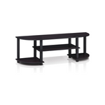 TV Stand, Desks And End Tables On Sale