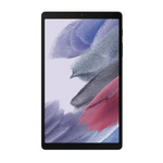 Samsung Galaxy Tab A7 Lite