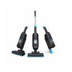 Black & Decker Power Series Lite 3-in-1 Corded Stick Vacuum