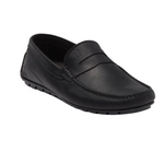Bruno Magli Xeno, Mocasines Penny para Hombre