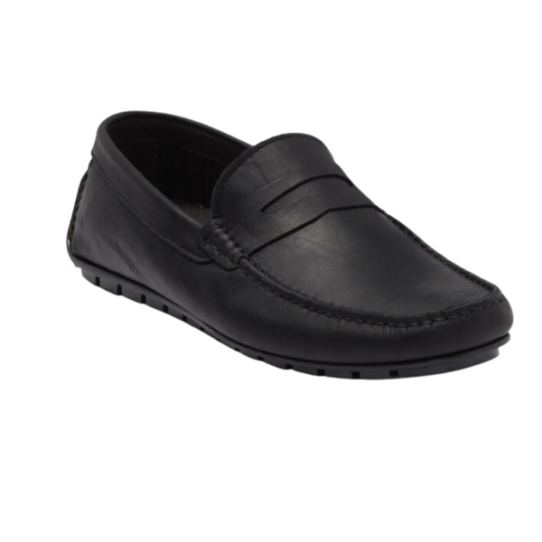 Bruno Magli Xeno, Mocasines Penny para Hombre
