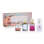 ¡Hoy solo! 40-50% de descuento en belleza y fragancias