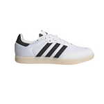 adidas Men's The Velosamba Made With Nature Cycling Sneakers (2 Colors)