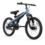 Segway Ninebot Bike for Kids