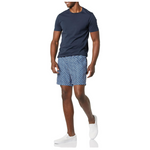 Amazon Essentials Men's Bathing Suits (2 Colors)