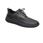 Cole Haan Generation Zerogrand Stitchlite Knit Sneakers