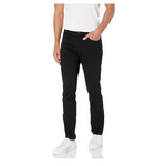 Amazon Essentials Men's Skinny-Fit 5-Pocket Comfort Stretch Chino Pants