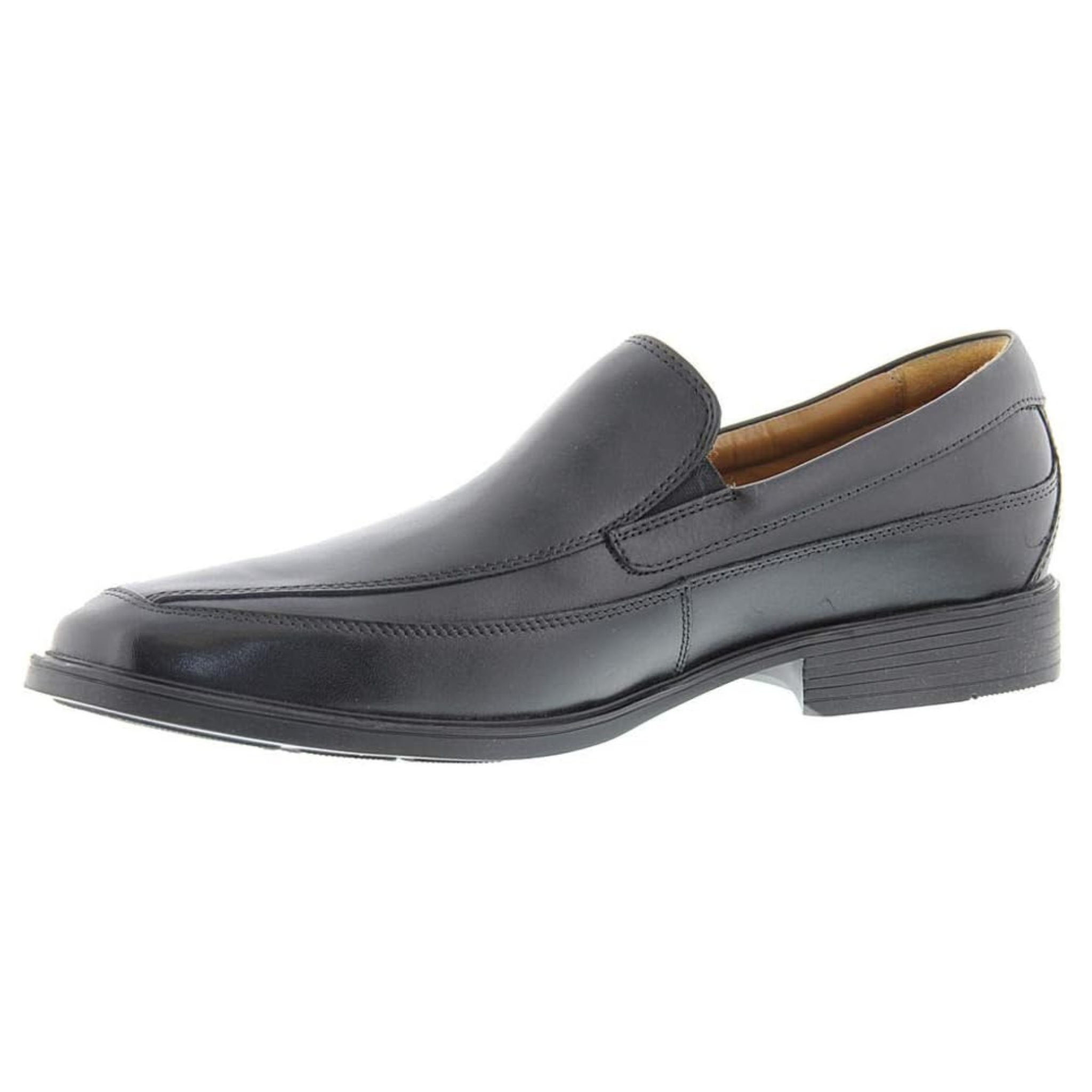 Clarks Men's Tilden Free Loafer Shoes