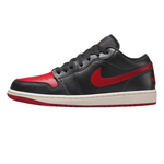 Nike Sneakers On Sale