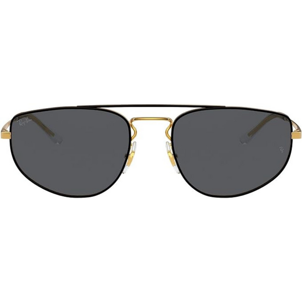 Gafas de sol rectangulares Ray-Ban