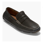 40% de descuento adicional en zapatos y zapatillas deportivas Cole Haan para hombres y mujeres ya con descuento