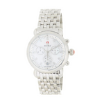 Hasta 60% de descuento en relojes Michele