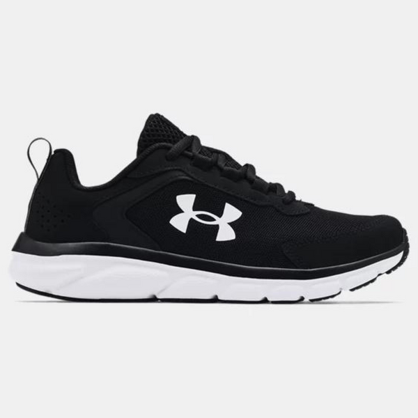 Under Armour Boys Sneakers