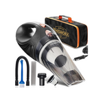 Aspirador de coche ThisWorx