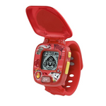 Reloj de aprendizaje VTech PAW Patrol Marshall