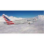 Vuele desde Newark a Oahu Honolulu Hawaii o viceversa por solo $ 372 ida y vuelta