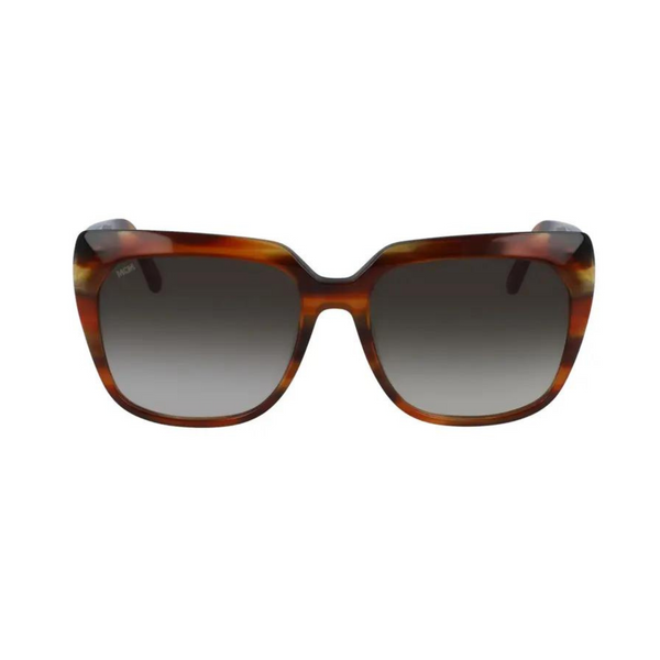 Ahorre a lo grande en gafas de sol de diseñador