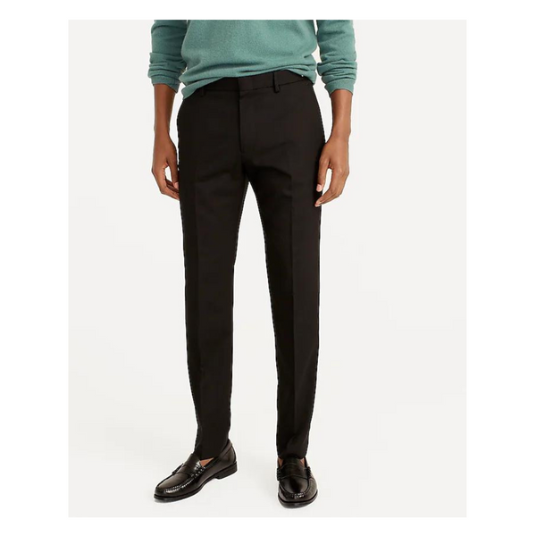 J.Crew Bowery SlimFit Men's Pants