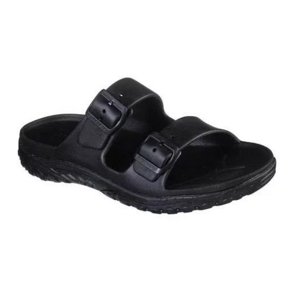 Sandalias Skechers para hombre