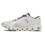 Zapatillas para correr para hombre y mujer