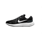 Extra 25% Off Already Discounted Nike Sneakers