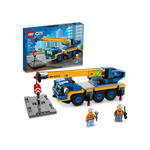 Save Big On Lego Sets