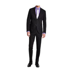75% Off Men's Suits From Nautica, Kenneth Cole, Van Heusen, and More