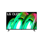 Televisor LG 48" OLED 4K UHD