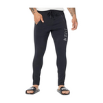 UFC Performance French Terry Joggers