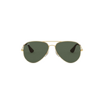Gafas de sol de aviador Ray-Ban Rb3558
