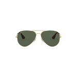 Ray-Ban Rb3558 Aviator Sunglasses