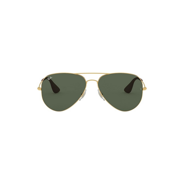 Gafas de sol de aviador Ray-Ban Rb3558