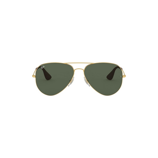 Ray-Ban Rb3558 Aviator Sunglasses