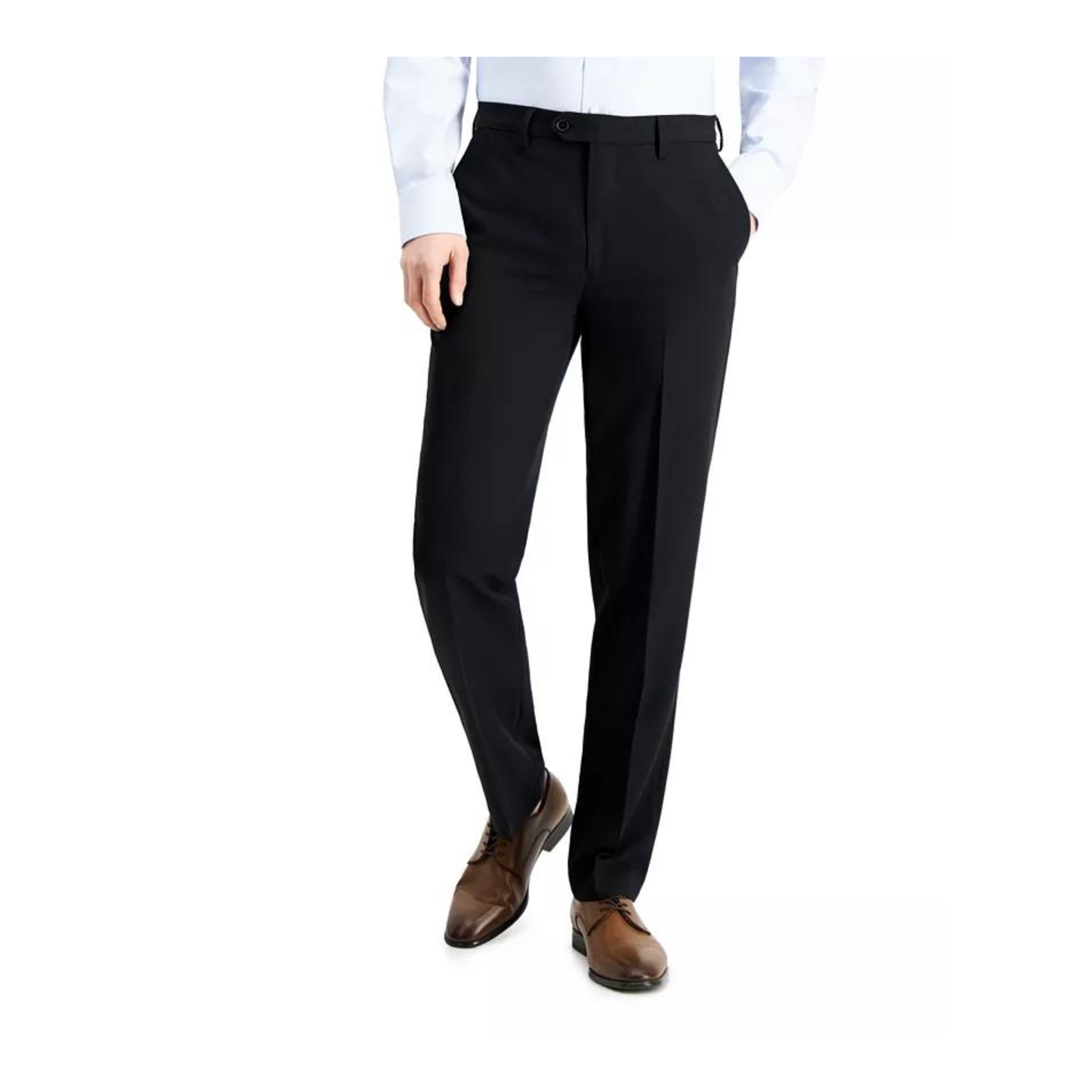 Limited-Time Special on Pants From Nautica, DKNY, Perry Ellis, and More