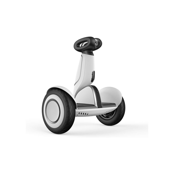 Segway Ninebot S-Plus Smart Self-Balancing Electric Scooter