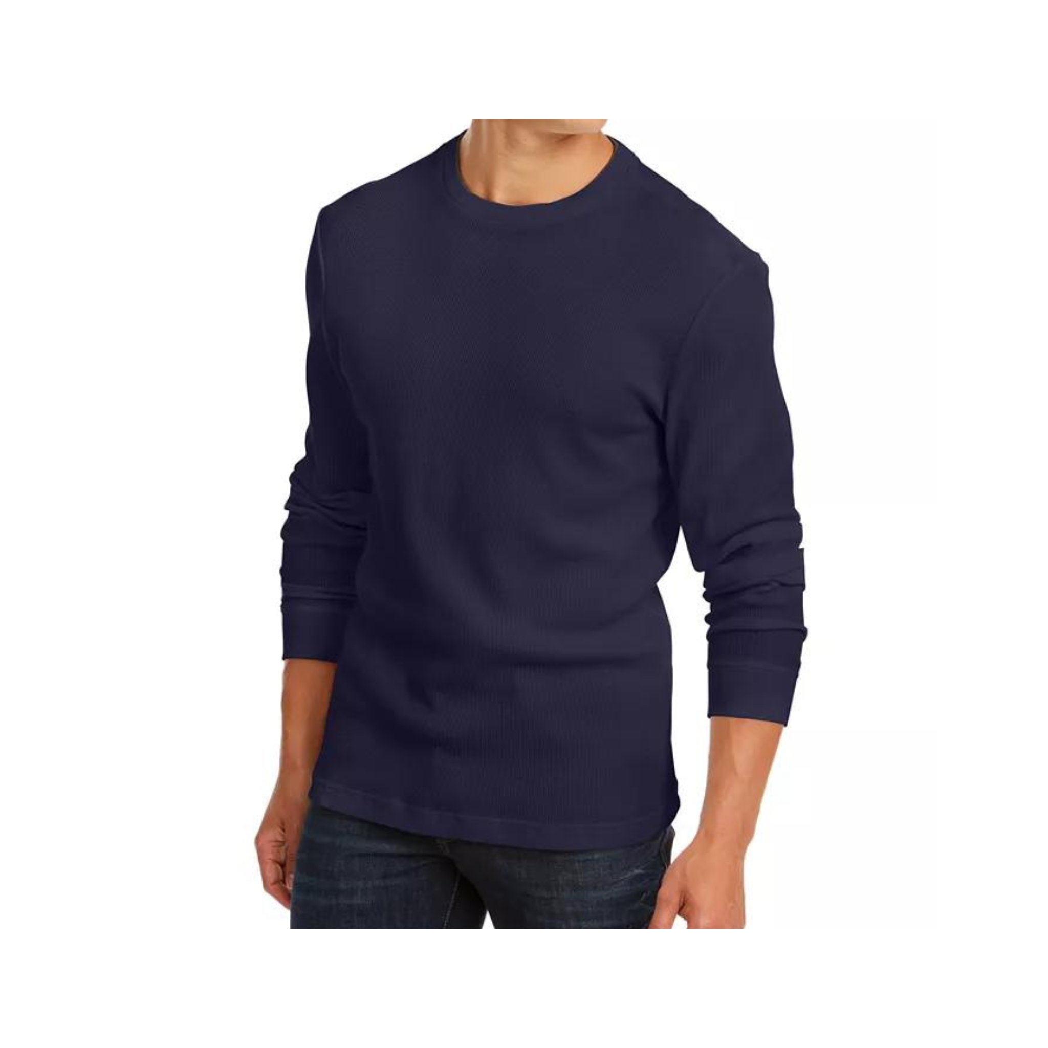 Men's Shirts and Sweaters On Sale