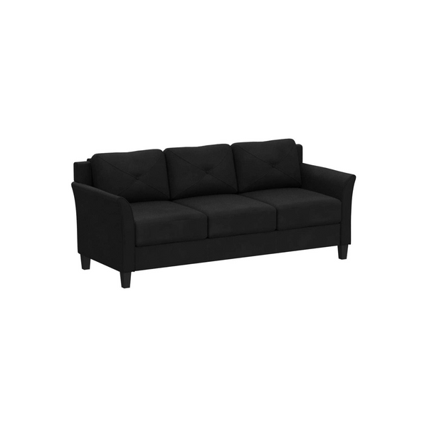 Lifestyle Solutions Grayson Sofa