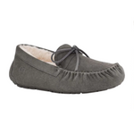Mocasín UGG Corvin para hombre (2 colores)