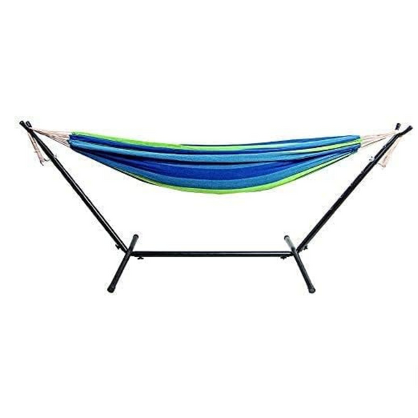 BalanceFrom Hammock with Stand